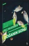 Bill Mckibben - Doganin Sonu