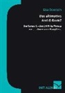 Lisa Eckstein - Das ultimative Anti-E-Book?