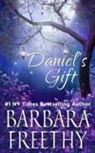 Barbara Freethy - Daniel's Gift