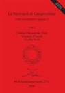 Vincenzo D'Ercole, Cecilia Scotti, Cristina Chiaramonte Treré - La Necropoli di Campovalano