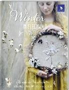 Michèl Brunnmeier, Michèle Brunnmeier, Natascha Schröder, Michèle Brunnmeier, Daniela Drescher, Ute Menze - Winter im Elfenwald