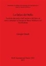 Giorgio Dondi - La fatica del bello