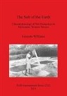 Eduardo Williams - The Salt of the Earth