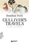 Jonathan Swift, L. Pirè - Gulliver's travels