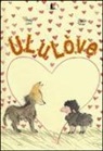 Amélie Galé, Jack Tow - UlulòVe