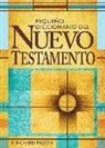 Richard Pigeon - Pequeno Diccionario de Las Palabras del Nuevo Testamento
