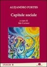 Alejandro Portes, I. Cortoni - Capitale sociale