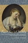 Peggy Thompson - Beyond Sense and Sensibility