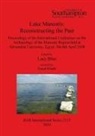 Lucy Blue, Emad Khalil - Lake Mareotis