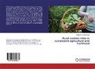Nahusenay Abate Dessie - Rural women roles in sustainable agriculture and livelihood