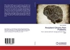 David Simmons - Persistent Chronic Pain Problems