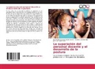 González Díaz, Orestes González Díaz, José Luís Suárez león, Rasciel de la Carida Zayas Acosta, Rasciel de la Caridad Zayas Acosta - La superación del personal docente y el desarrollo de la postura