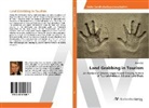 Diana Ojo - Land Grabbing in Tourism