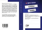 Btihal EL Ghali, Btihal El Ghali - Modèles Contextuels pour la Recommandation et l'Expansion de Requêtes