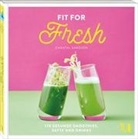 Chantal Sandjon - Fit for Fresh