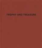 Gabriele Conraht-Scholl, Gabriele Conrath-Scholl, CONRATH-SCHOLL GABRI, Gabriele Conrath-Scholl, Giusi Vecchi - Francesco Neri : trophy and treasure : exposition, Cologne, Fondation culturelle SK, du 1er septembre 2017 au 28 janv...