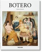 ART, Mariana Hanstein - Fernando Botero
