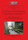 Jorge Lopez Quiroga, Jorge López Quiroga, Artemio Manuel Martinez Tejera, Artemio Manuel Martínez Tejera - In concavis petrarum habitaverunt