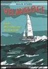 Giulio Stagni - Velaveloce. Guida alla conduzione di catamarani