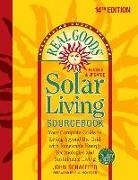 John Schaeffer - Real Goods Solar Living Sourcebook