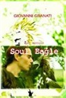 Giovanni Granati - Soul eagle
