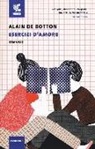 Alain de Botton - Esercizi d'amore