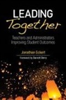 Jonathan Eckert - Leading Together