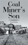 David Perkins - Coal Miner's Son