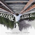 Patrick Ness, Michael Crouch - Release (Audiolibro)