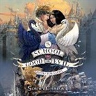 Soman Chainani, Polly Lee - The School for Good and Evil #4: Quests for Glory (Audio book)