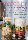 Jessica Harlan, Harlan Jessica - Mason Jar Lunches