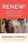 Shawna Coppola - Renew!