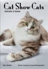 Larry Johnson - Show Cats
