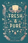 Jules Aron, Aron Jules - Fresh and Pure