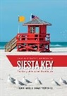 Philip M. Farrell, Philip M./ Farrell Farrell, Thomas Philip Farrell, Thomas Philip Farrrell - An Illustrated History of Siesta Key