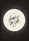 Gipi, Gipi - Land of the Sons