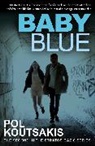 Pol Koutsakis, Koutsakis Pol - Baby Blue