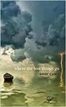 Anne Casey - WHERE THE LOST THINGS GO