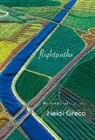 Heidi Greco - Flightpaths