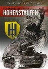 CHARLES TRANG, GEORGES BERNAGE, PIERRE TIQUET, Pierre Tiquet, Charles Trang, TRANG CH TIQUET P - 9.SS-Panzer-Division Hohenstaufen : 1943-1945