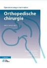 Sonja de Jong-Perdijk, Faiiza El Amraoui, Arne Wibier - Orthopedische Chirurgie
