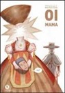 Manuelle Mureddu - Oi mama