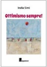 India Simi - Ottimismo sempre!