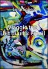 Luigi Squeo - Viaggio tra i bit di una mail