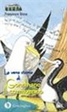 Francesco Enna - La vera storia di Gondrano il cormorano