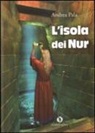 Andrea Pala - L'isola dei Nur
