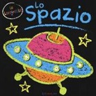 Lo spazio