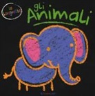 Gli animali