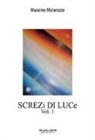 Screzi di luce