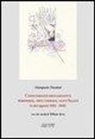 Giampaolo Nuvolati - Coincidenze riguardanti periferie, orti urbani, sant'Agata (e altri appunti 2003-2006)